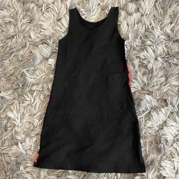 Dress - Picture 3 of 4